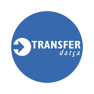 Transfer Datça