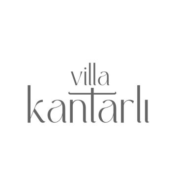 Villa Kantarlı Datça